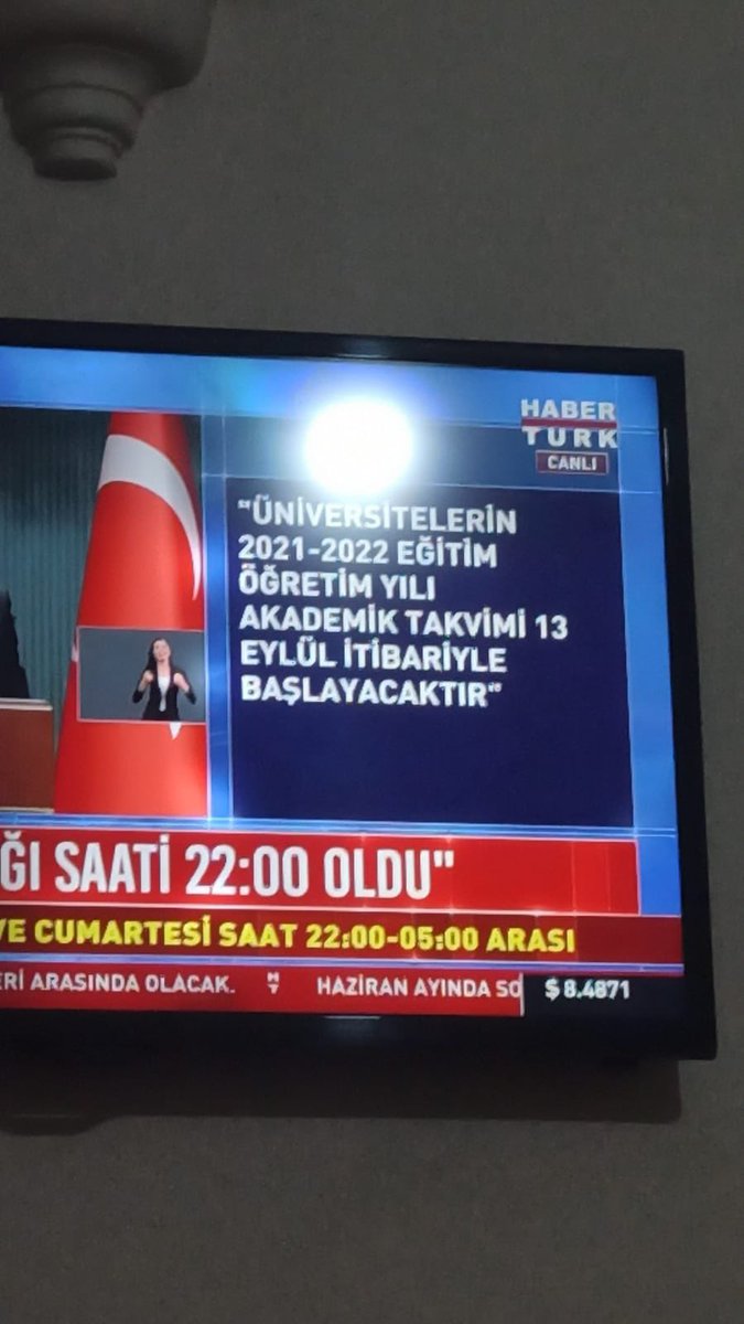 bismillahirrahmanirrahim