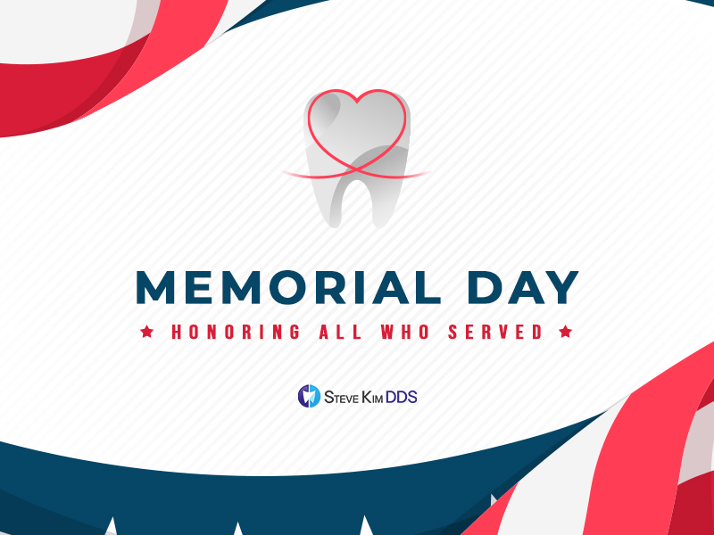 DrKimTweets's tweet photo. ⋆ Honoring all who served ⋆ https://t.co/OCe8Fi2wUv