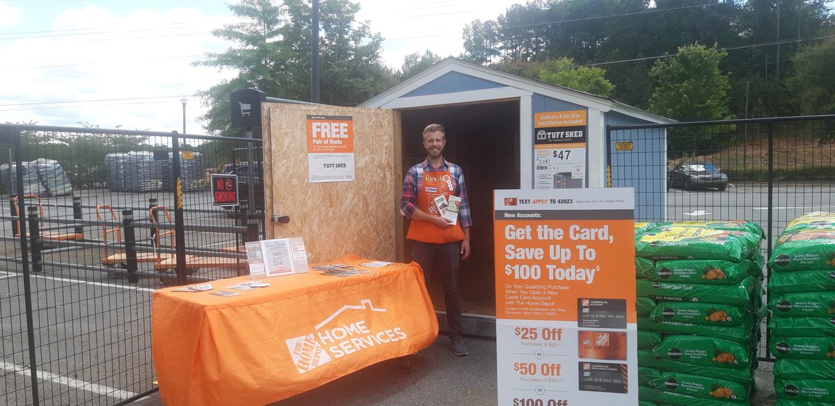 Bill Horner SASM #6943 tweet media