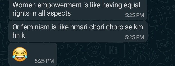 use_err's tweet image. Leaving it here 😂