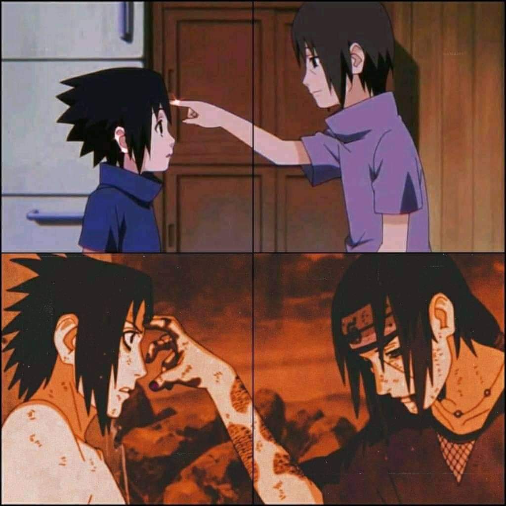 HOWLSEIYA ♑⚇⚉☥♾ (@howlseiya) on Twitter photo 