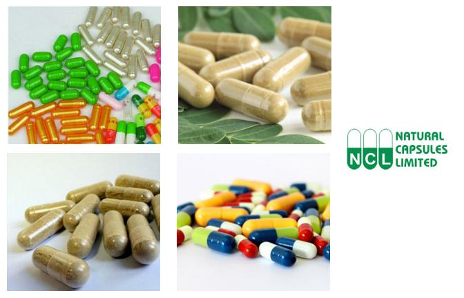 equitybulls's tweet image. Natural Capsules Ltd Q4FY21 consolidated PAT up at Rs. 1.57 crore

#NaturalCapsules #Q4FY21 #FY2021 #ResultUpdate 

equitybulls.com/admin/news2006…
