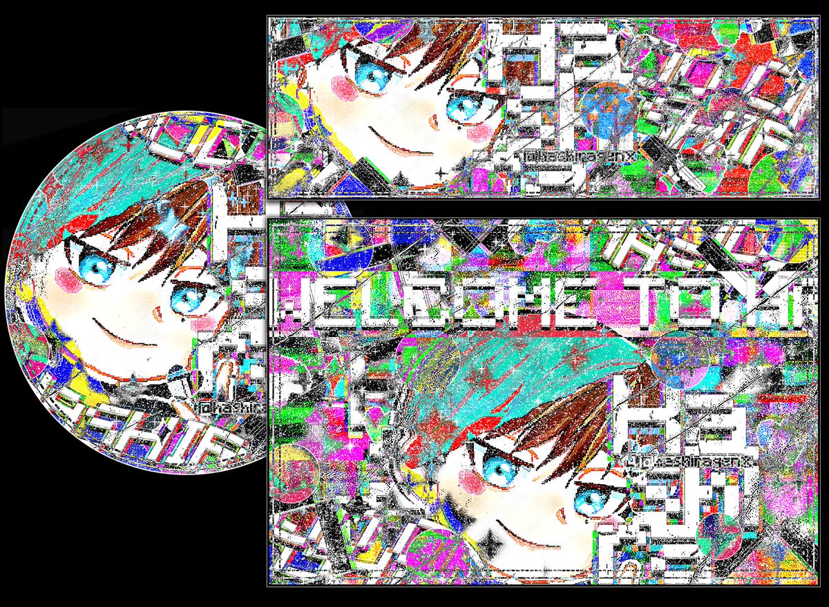 โอยๆๆๆ ไม่รู้จะอวดแอคไหนดี อวดในนี้แล้วกัน โฮร นั่งทำอันนี้นานมากกก วาดตัวละครเอง + ตัดเองทำเอง ปวดหลังปวดก้นไปหลายรอบ แต่ทำออกมาแล้วชอบมาก พุมใจไม่ไหว 😭💘💘 .ชมตัวเอง