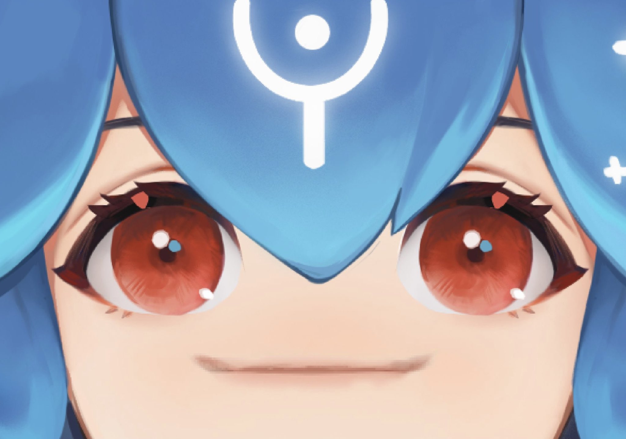 Bao🐳🍋Whaletuber on Twitter: "U got games on your phone?  https://t.co/yCPK7gSNjq" / Twitter
