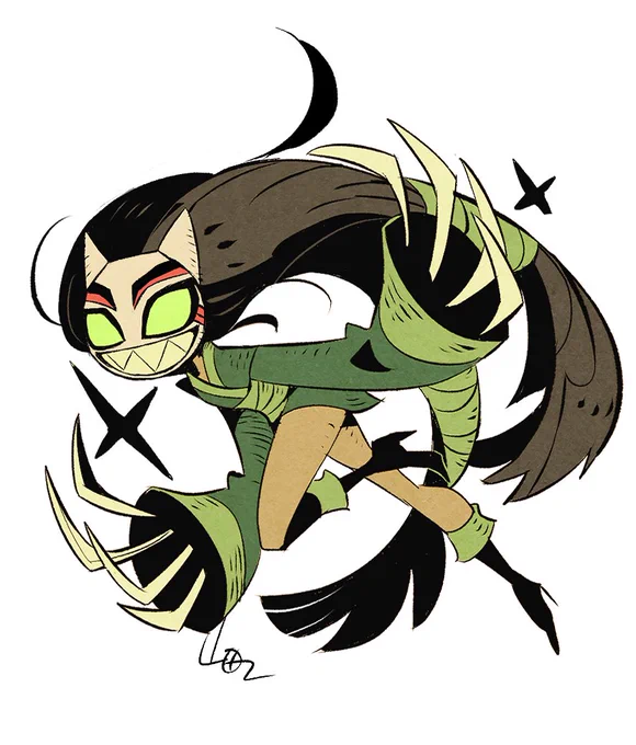 Cheshire 