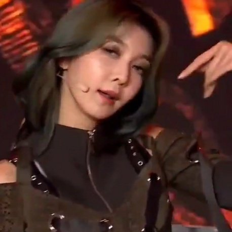 #Dreamcatcher #드림캐쳐 #DAMI #다미 <a href="/hf_dreamcatcher/">드림캐쳐 Dreamcatcher</a> <a href="/jp_dreamcatcher/">`</a>