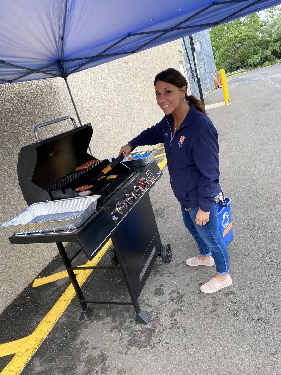Skye Sgambati (@scubbz194) on Twitter photo Special shout out to KJ for all her efforts in making sure our associates didn’t leave with empty stomachs! Thank you for all your hard work in prepping for a fun holiday weekend for our associates💙<a href="/maryanne_stl/">Maryanne St. Laurent</a> <a href="/KjCilibert75/">KJ Cilibert</a> <a href="/DianeRaymond26/">Diane Raymond</a> <a href="/HeinrichsKarla/">Karla Heinrichs</a> <a href="/Thd6235/">Home Depot #6235</a> Special shout out to KJ for all her efforts in making sure our associates didn’t leave with empty stomachs! Thank you for all your hard work in prepping for a fun holiday weekend for our associates💙<a href="/maryanne_stl/">Maryanne St. Laurent</a> <a href="/KjCilibert75/">KJ Cilibert</a> <a href="/DianeRaymond26/">Diane Raymond</a> <a href="/HeinrichsKarla/">Karla Heinrichs</a> <a href="/Thd6235/">Home Depot #6235</a>