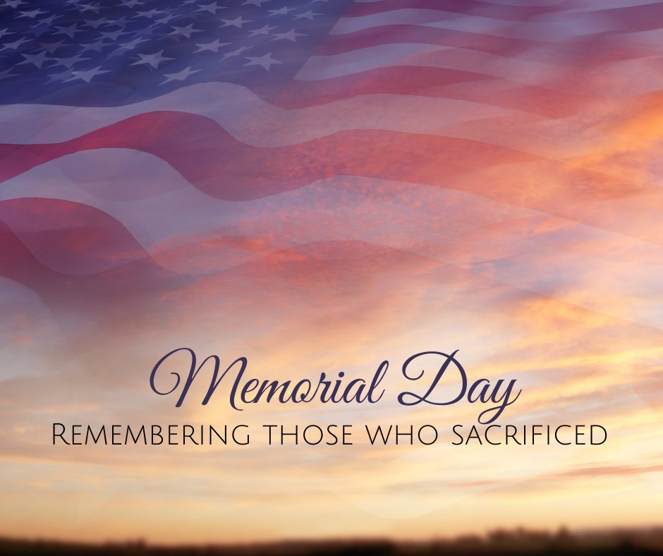 GreenSweepNM's tweet image. Just a friendly reminder that we are closed today. We hope you are having an enjoyable day with your family &amp;amp; friends. #savetheweekend #cleangreen