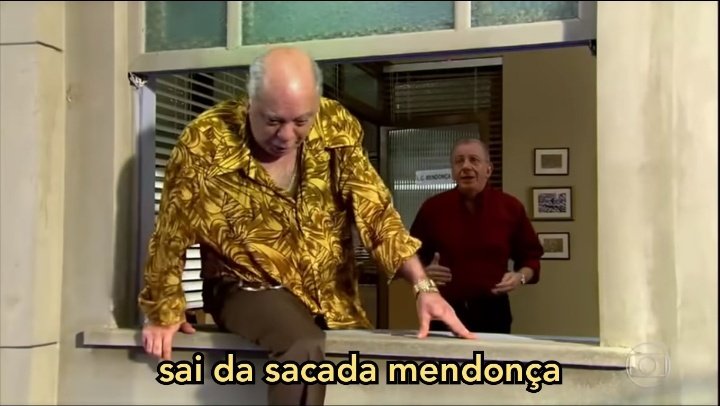 HeroTadashi's tweet photo. os meus filhos 😭😭😭😭 eles falando pra o boxiang e o zighang terem logo um bebê 😭😭😭😭😭

#HIStory4CloseToYou #history3makeourdayscount #HistoryMODC https://t.co/VzMJGwOrkc