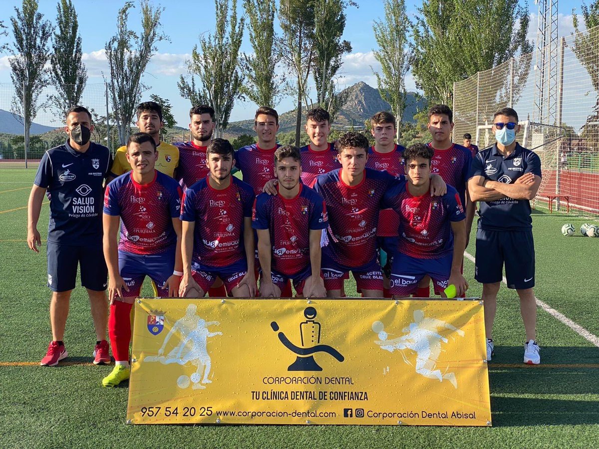 📢RESULTADOS DE LA SEMANA📢(Patrocinado por Seguros Pelayo)
𖦹
Vamos cerrando competiciones y esta semana ha sido el turno de nuestros ALEVINES, que terminan su participación en Copa. Con esto cierran una magnifica temporada llena de aprendizaje.
𖦹
💙❤️UNIDOS POR UNA ILUSIÓN❤️💙