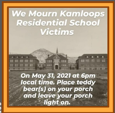 Let us show we care....<a href="/SCDSBequity/">SCDSB DEI/ML Department</a>