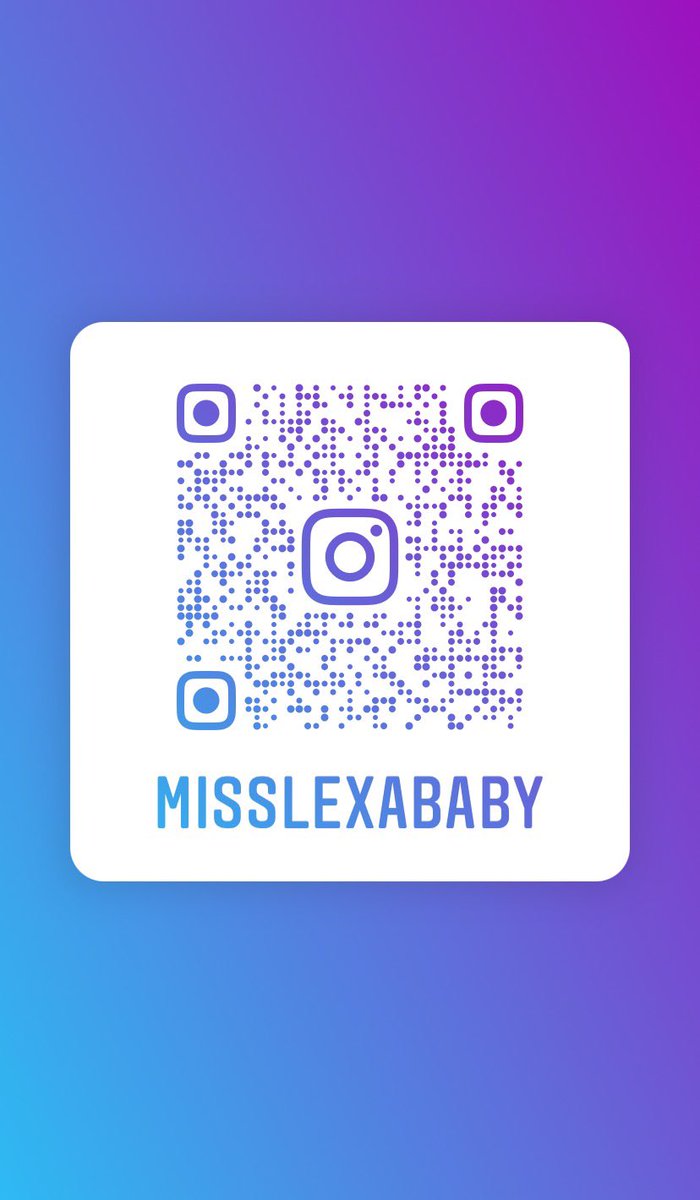 MissAlexaLove's tweet photo. @ChadNickolasMcC Here you go sweets https://t.co/SuFGBflTP1