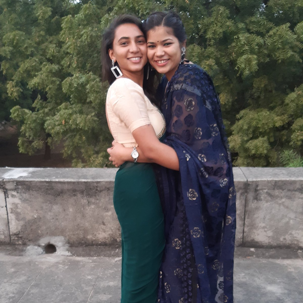 AT_0611's tweet photo. "I got you,
You got me !!"
@Priya_2329 ❤
#ARSD #ATPY #JKJM https://t.co/j3q7NmQuff