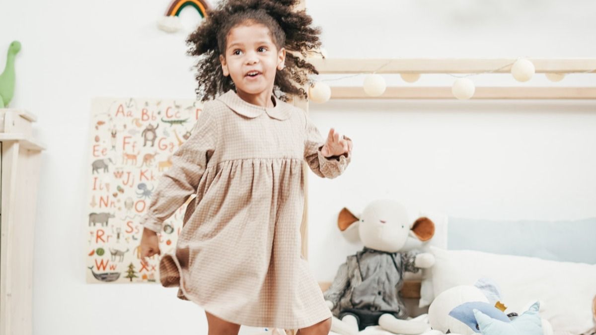 RechKauf's tweet photo. Shop des Tages: Jupiduu

Jupiduu stellt hochwertige Kinderrutschen für den Innenbereich her. 

→ Rechnungskauf durch Klarna
→ https://t.co/l4ILPKCZve

#OnlineShop #buynow #SafetyFirst #Children #kids #home #LivingRoom #style #design #interior https://t.co/Q4AiCDQH2g