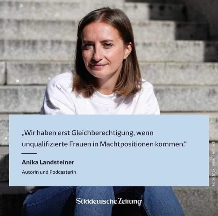 SchwarzK_'s tweet photo. ?????? https://t.co/08QHoZ3J7k