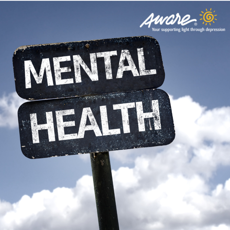 Aware's tweet photo. Life Skills Programme - with expert guidance, learn how to better manage the stress of everyday life, recognise and manage unhelpful thoughts

Choose whether to start on 21, 22, 23 or 24 June
Five times available
90 min p/week, 6 weeks, via Zoom
Register: https://t.co/zKVYNPHvxp https://t.co/MvgAraIuUD