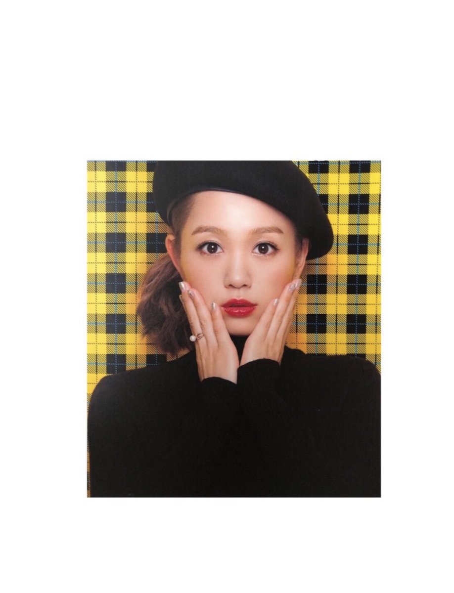Chisato 西野カナofficialから通知 カナやんの歌声が本当に大好き ずっと首を長くして待ってます 西野カナ 西野カナサブスク全曲解禁 恋する気持ちをもう一度 Chisato 西野カナofficialから通知 カナやんの歌声が本当に大好き ずっと首を長くして待ってます 西野カナ 西野カナサブスク全曲解禁 恋する気持ちをもう一度