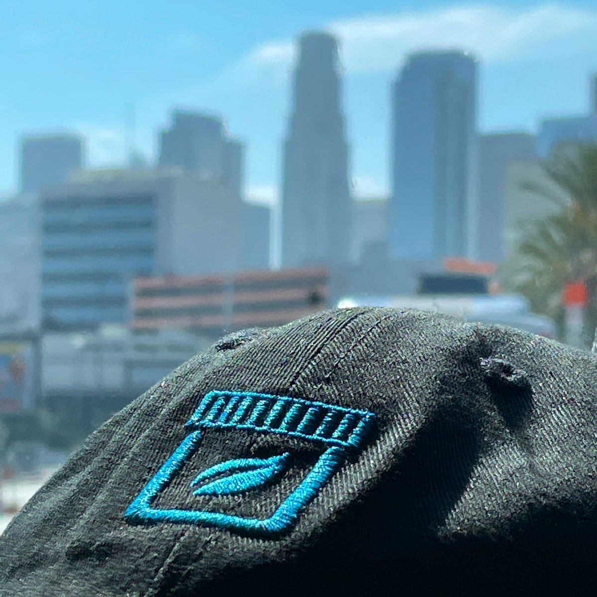 Wanted to announce that we will be opening a new 420 Stock location down in sunny SoCal next month 🎉 Can’t wait to get down there and work with all the brands that have been on our radar for so long!