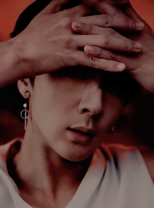 ᅟ 
ᅟ 
          ธîᥢᥴᦸ bᦸgîᥢᥢîᥢg ੮ᖾᦸ dᦸ͢᥎îl ⲁᥢd î
          ᦽᦸt ⲁl᧑ᥢᦻ ʝᥙธ੮ ƒîᥢᦸ.❜❛код₊𝟖𝟐𝟑! 
          ธᦅlᦅ 4ᦸvᦸr but ⲁlธᦅ ⲁ lⲁdᦼkîllᦸr
          ⲙîธhⲁ dᥐⲁᦸdᦼᥢﾔ͟𝟮𝟰𝗞𝗠𝗔𝗚𝗜𝗤𝗨𝗘
          ━━━━━━━━━━━━━━
ᅟ
ᅟ