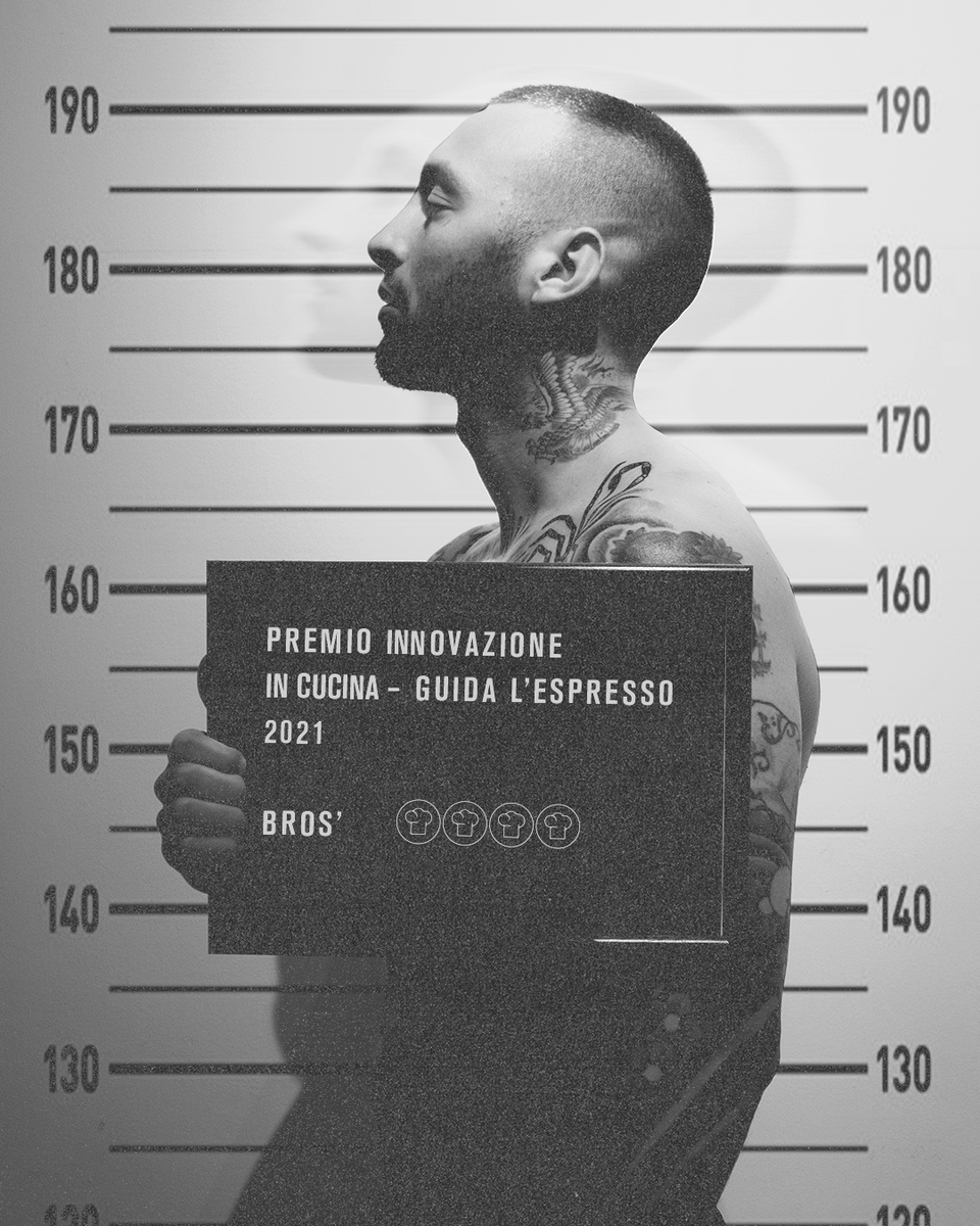 I don’t waste time, I don’t care about others, I’m focused on what is important. I’m always fucking showing what I’m made of! 🔥 <a href="/Brosrest/">rest the bros</a> #bros #bebros #brosland <a href="/GuideEspresso/">Guide Espresso</a>