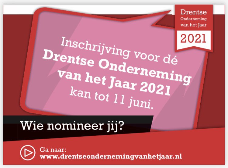 jongerde's tweet image. 