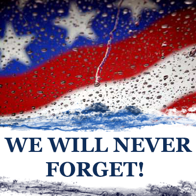 The_Filterway's tweet photo. We will never forget! #MemorialDay2021 #MemorialDayWeekend #filterway #purehome #cleanwater https://t.co/OIdB9zcpOm