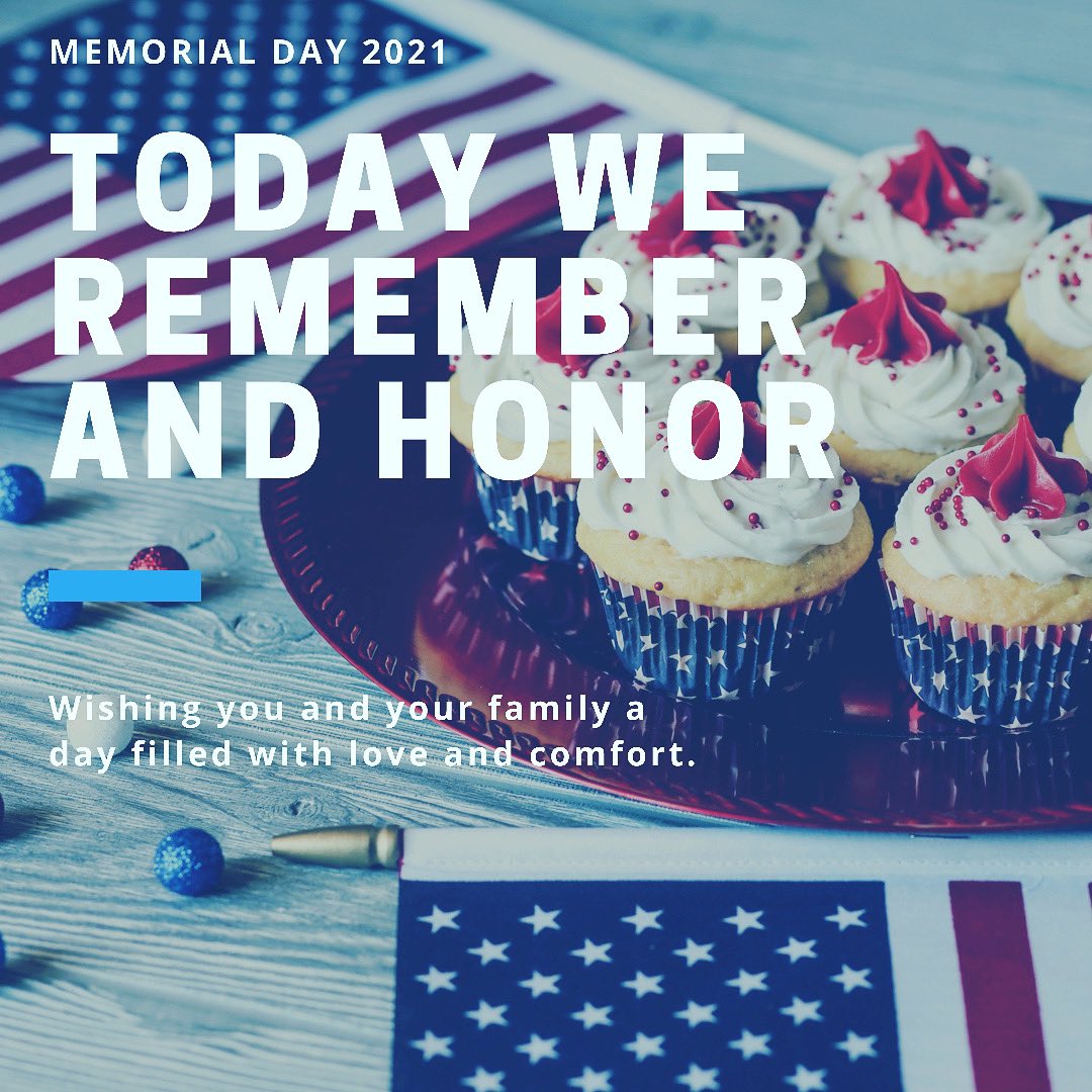 APWA_Oregon's tweet photo. #thankyou #MemorialDay https://t.co/iC93Ci2luq
