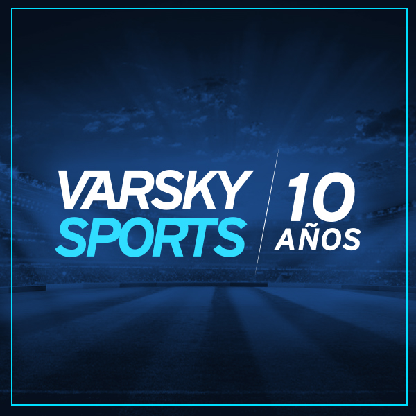 VSportsTM's tweet photo. #LeyendaSports 24/6/1927 nació Osvaldo Zubeldía. Ganó todo con Estudiantes. Campeón con San Lorenzo y Atlético Nacional. Revolucionario. https://t.co/DFBHz9ao01
