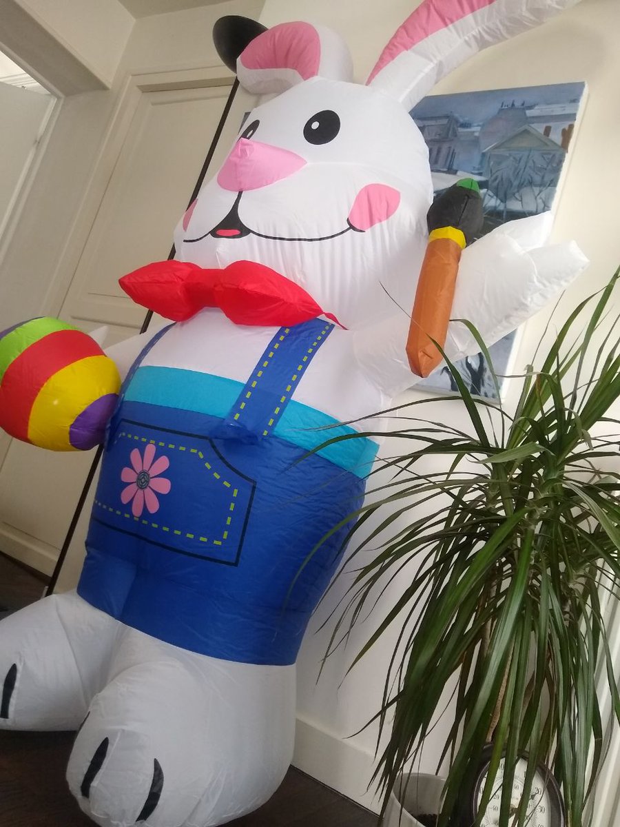 Aperi'Kube tweet media