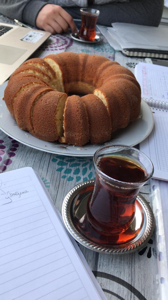 beggu_'s tweet photo. @berkay_isiker https://t.co/Y0ylTyjXj9