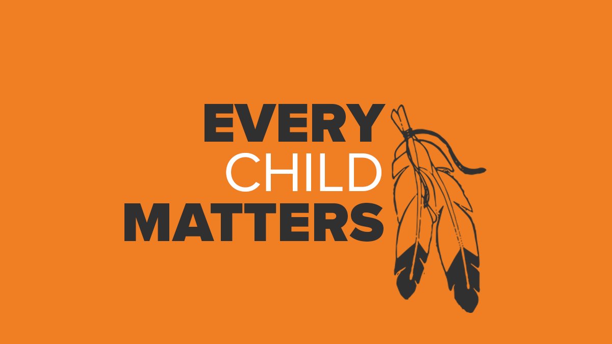 NatureCanada's tweet image. Reconciliation requires justice and truth for past harms as well as forward action to heal and prevent ongoing trauma and violence in Indigenous communities.

Some helpful links: buff.ly/2S035VL nctr.ca/memorial