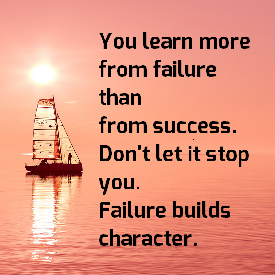 Nikeson16's tweet image. “It’s not Whether You Get Knocked Down; it’s Whether You Get Up.”
.
.
.
#nikeson #tanklevel #tanks #monitor #monitorsystem #safety #watertanks #oiltanks #industry #commercial #homeappliances #appliances #kitchenappliances #electronics #kitchen #home #tank #company #water