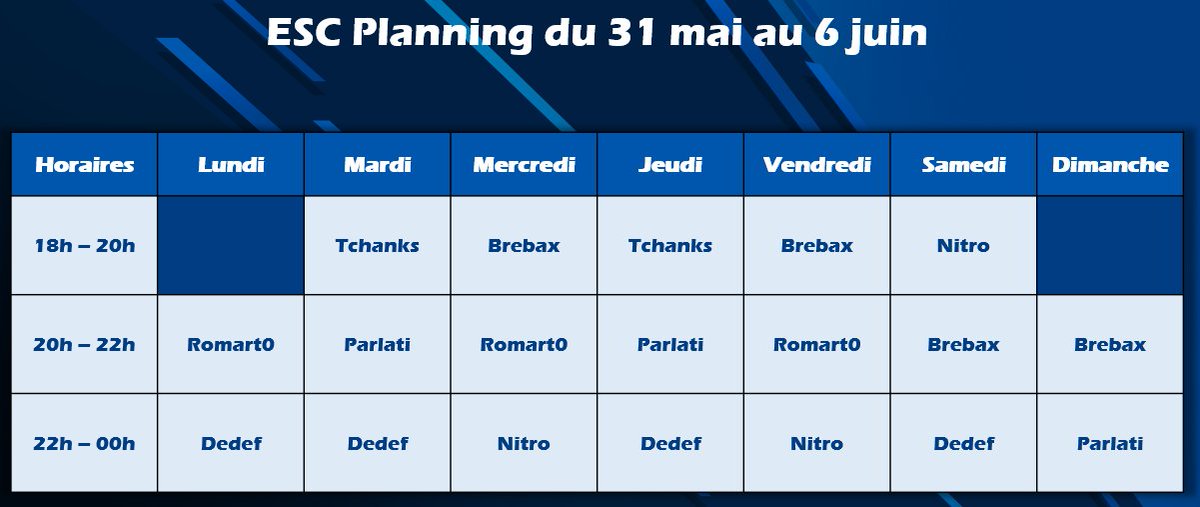 ESCChampenois tweet picture