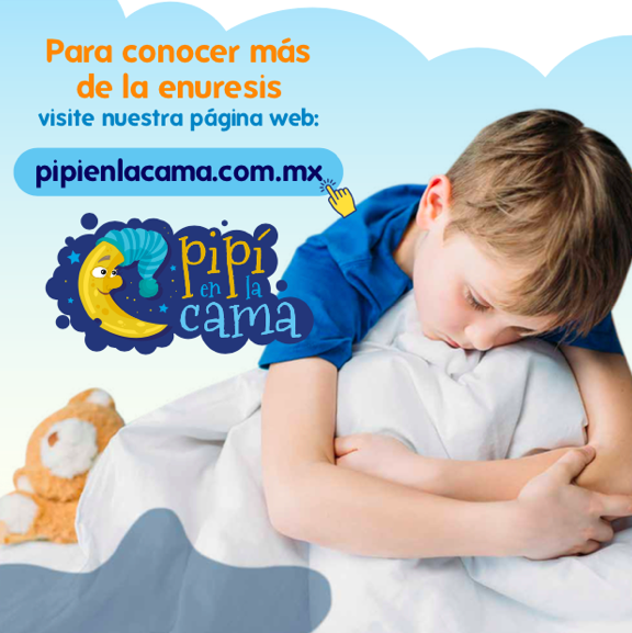 ferringmx's tweet photo. Se estima que entre el 15% y 20%  de los niños y niñas de 5 años aún mojan la cama por las noches, es un padecimiento que es más común de lo que se imagina y existe a nivel mundial. 
#DíaMundialdelaEnuresis #bedwetting https://t.co/3XSTjCrnyC