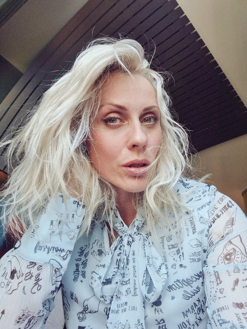 I'm going to have dinner...can't wait..👌🔥🤩💖💞🥰💋 https://t.co/rKNsnIgtAR