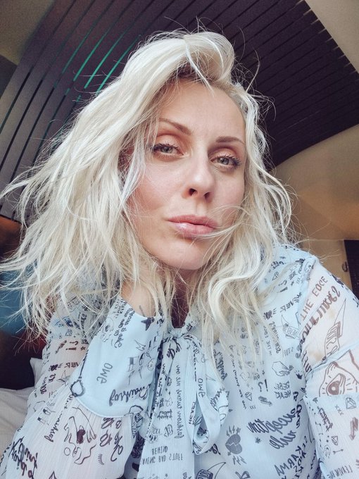 I'm going to have dinner...can't wait..👌🔥🤩💖💞🥰💋 https://t.co/rKNsnIgtAR