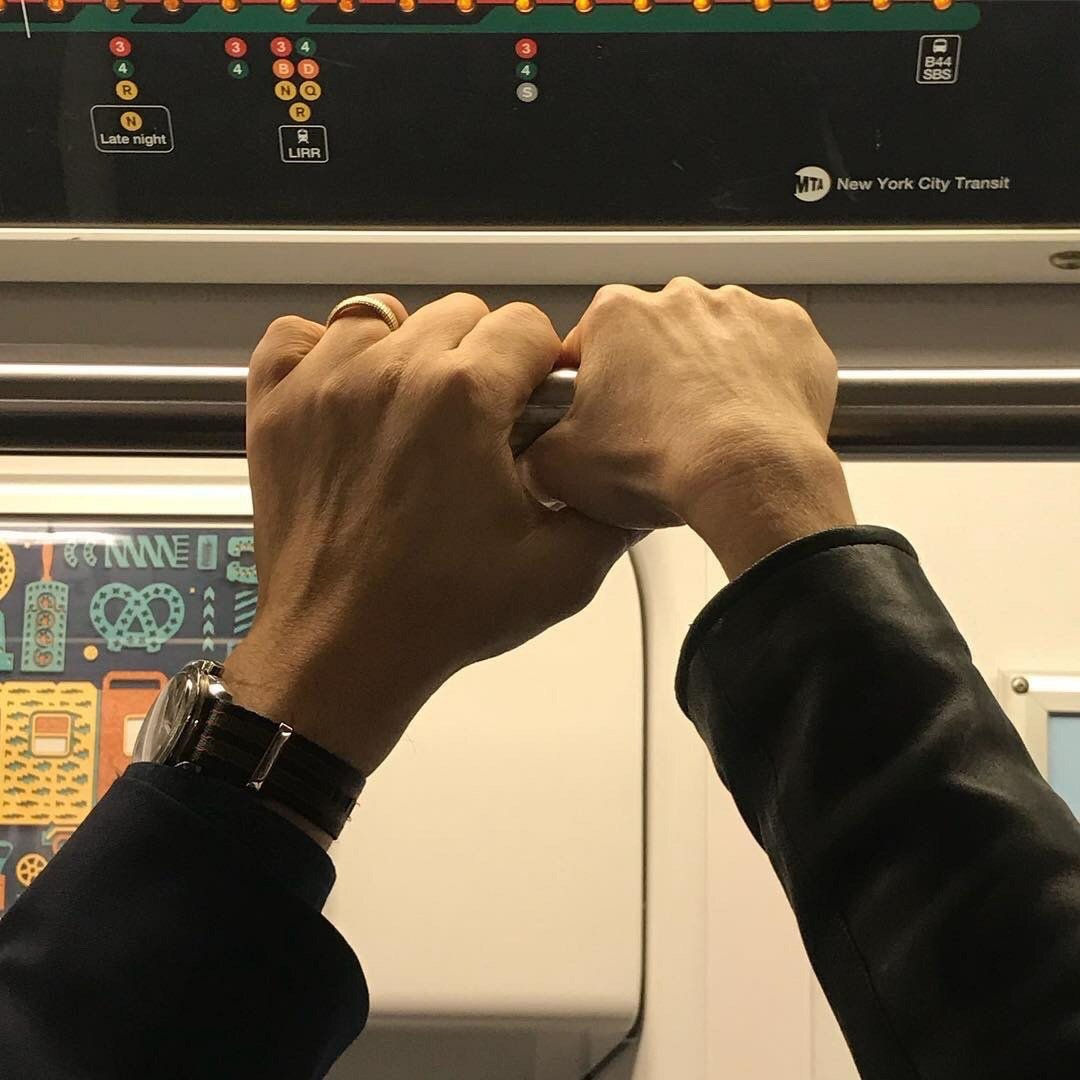 knottysterek's tweet photo. size difference https://t.co/rUk9LxYITe