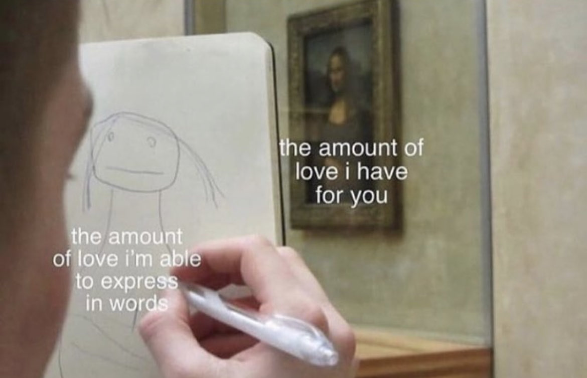 Respectful Memes (@respectfulmemes) on Twitter photo 