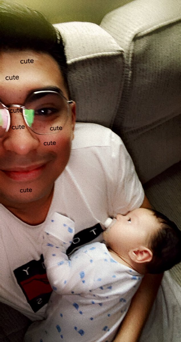 KayJay🔰🦥 tweet media