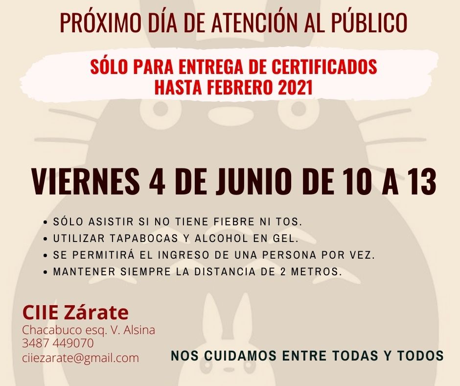 ciiezarate's tweet photo. https://t.co/OFKX3itENc