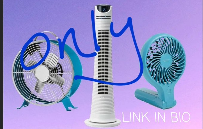 It's still $5.. https://t.co/JaBN430bov https://t.co/UN3AqltPhz