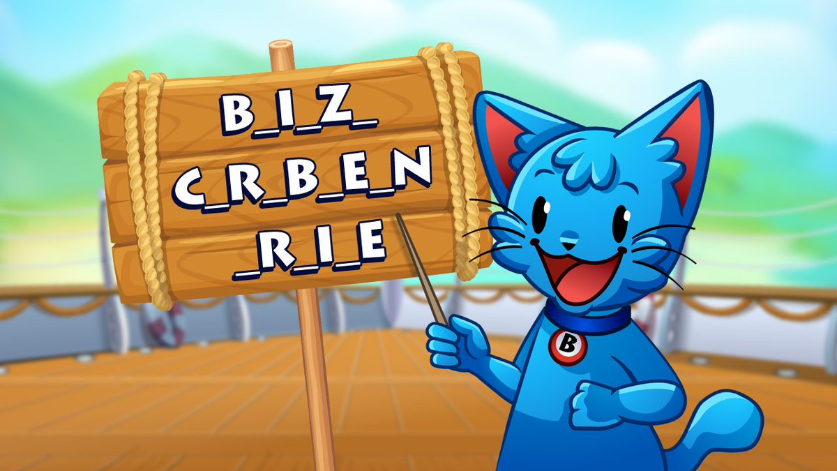 BINGO Blitz tweet media