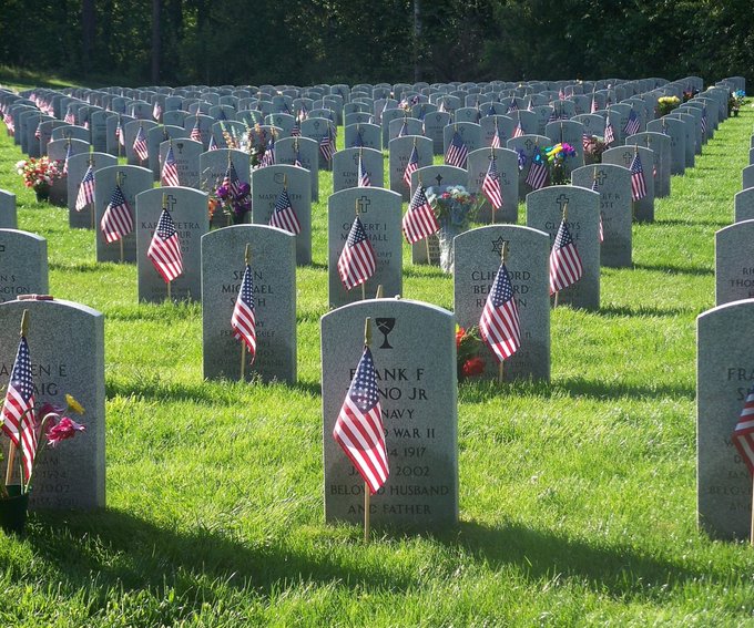 Memorial Day 2021. Remember and Honor. Please join me and pause for 60 seconds while listening to TAPS<a href="/tag/savelives"class="tags"><span>#savelives</span></a><a href="/tag/staysafe"class="tags"><span>#staysafe</span></a><a href="/tag/stayhome"class="tags"><span>#stayhome</span></a>