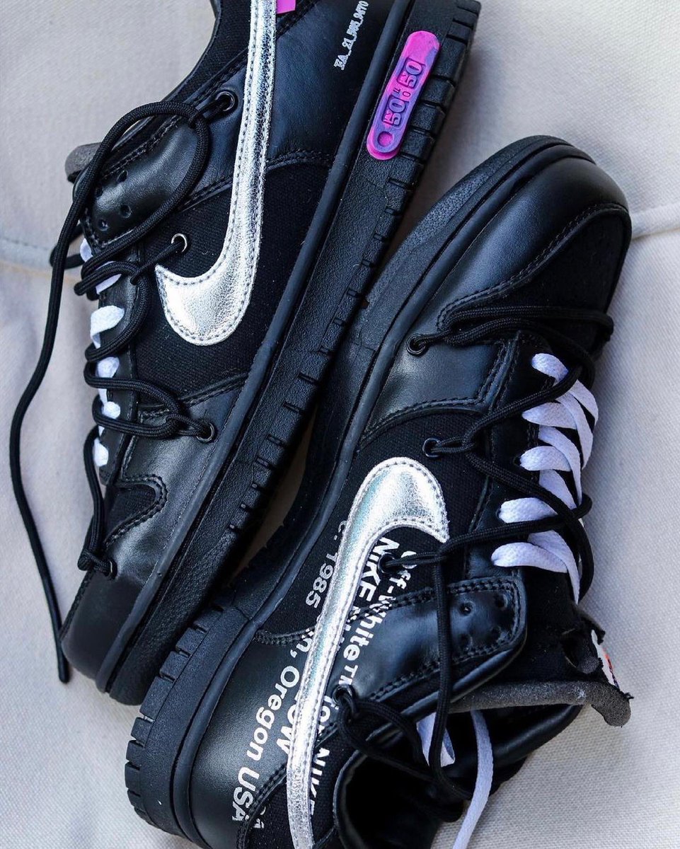 dear summer virgil abloh