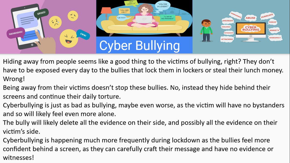 WKGS Digital Leaders tweet media