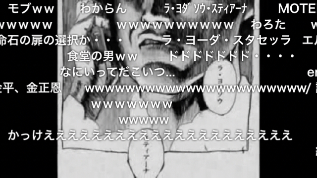 Sm2857 Recherche Sur Twitter Twitter