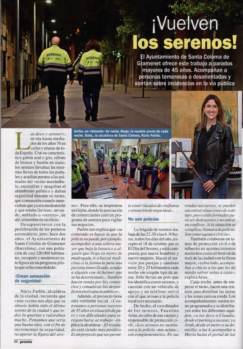 @madeinrubi tweet media