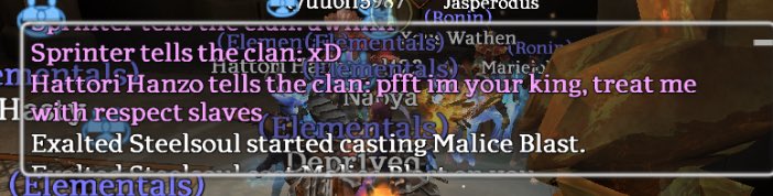 Pirate legend tweet media