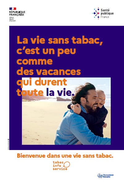 SantépubliqueFrance tweet media