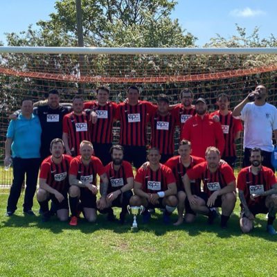 BotolphsFc tweet media